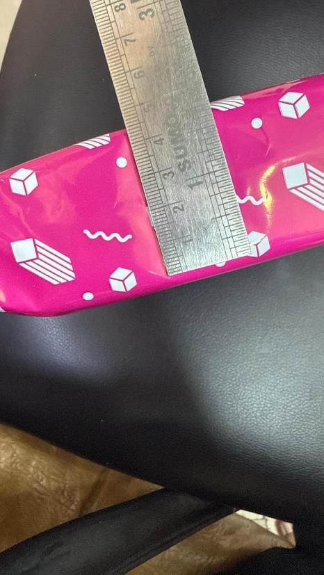 Shree Yantra with Hanuman Raksha Pendant with Chain