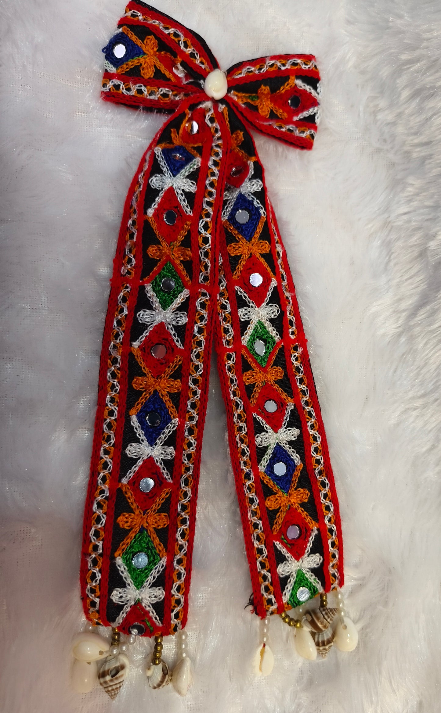 Set of 3 🥳🥳 NAVRATRI SPECIAL